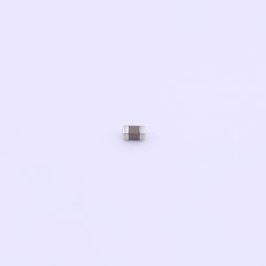 V106K0603X5R6R3NKT商品缩略图