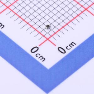 MCR01MZPF3303商品缩略图