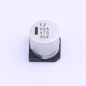 VUA471M1VTR-1616商品缩略图