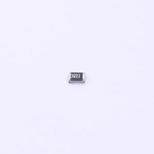 SCR0805F3R83商品缩略图