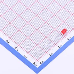 TLUR4400商品缩略图