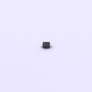 ES06D1HA03商品缩略图