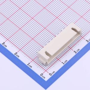 XH2500-WT-10商品缩略图