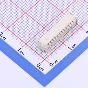 PH1257-WT-12商品缩略图