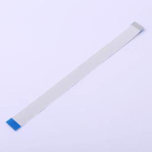 JS05B-14P-100-3-4商品缩略图