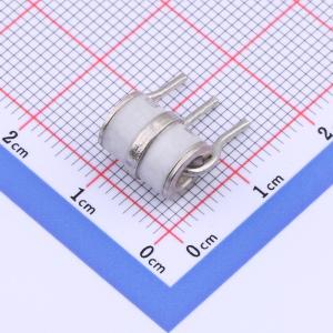 3RM090L-8/B商品缩略图