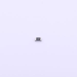 TC0325F5101T5F商品缩略图