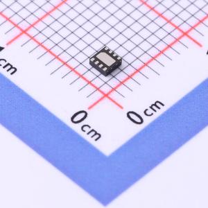 TPS22965TDSGRQ1商品缩略图