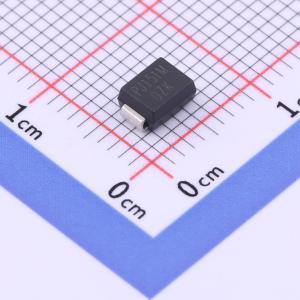 P6SMB10CA_R2_00001商品缩略图