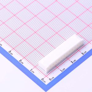 IPCW250H1DNW010商品缩略图