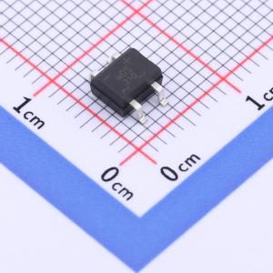 CDBHD2100-HF商品缩略图