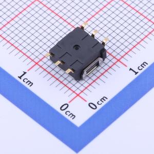 CS-7-14TB商品缩略图