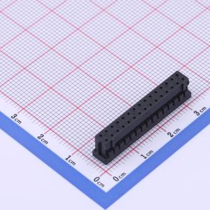 IPCW207H2FNB010商品缩略图