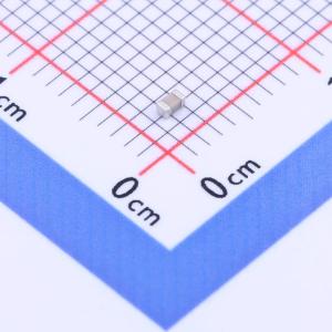 0603CG121J101NT商品缩略图