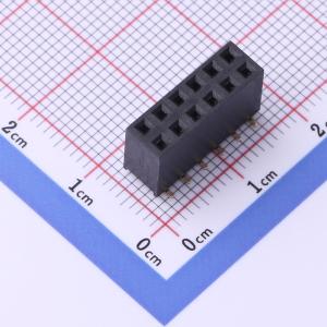 PM254-2-06-S-8.5商品缩略图