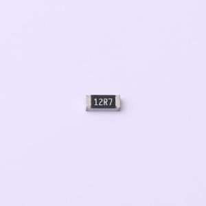 SCR1206F12R7商品缩略图