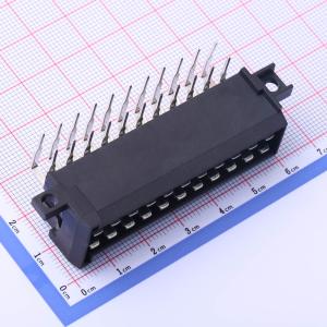 K828801WR-2x11-PTSN商品缩略图