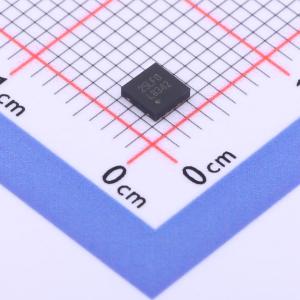 LM8342SD/NOPB商品缩略图