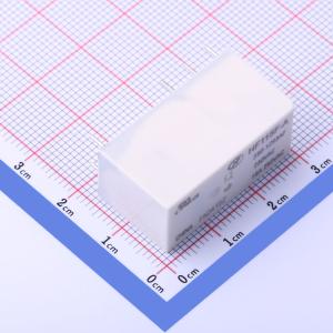 HF115F-A/230-1ZS3AF商品缩略图