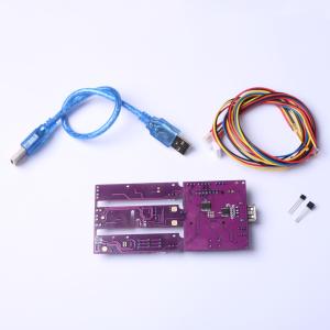 MESK-1 wire I2C商品缩略图