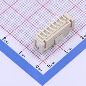 WAFER-PH2.0-8PLB商品缩略图