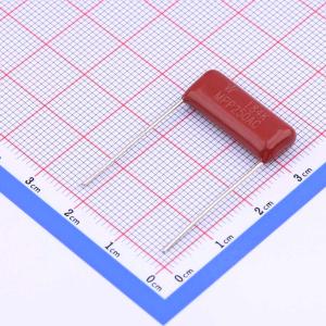 MPP184K2E8AA820MA1商品缩略图