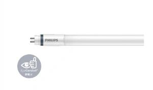 929002226110商品缩略图