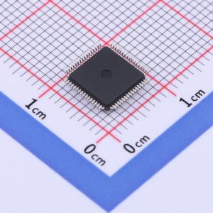 NUC505DS13Y商品缩略图