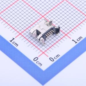 MC-604-AWT商品缩略图