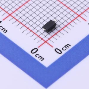 MM1Z24商品缩略图