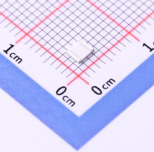 RS-1210K18R0FT商品缩略图