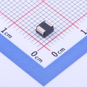 6TPE100MWB商品缩略图