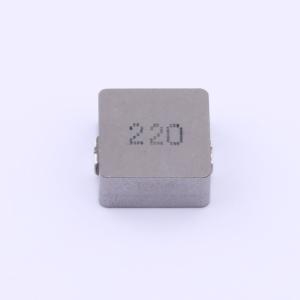 SMS1360-220MT商品缩略图