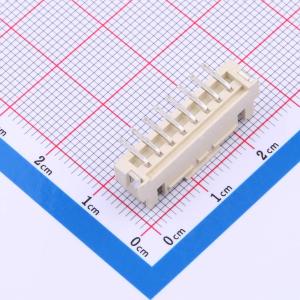 L254XHB-08PS商品缩略图