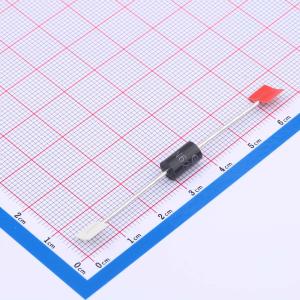 1N6296CA商品缩略图