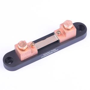 RTBS0050B075Z00商品缩略图