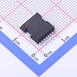 STO36N60M6商品缩略图