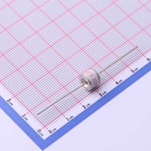 SE801H-L商品缩略图