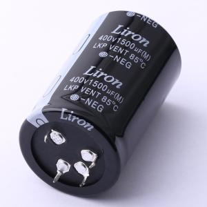 LKP2G152MB065M63B商品缩略图