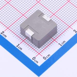 SRYH.1365.YF470MT00商品缩略图
