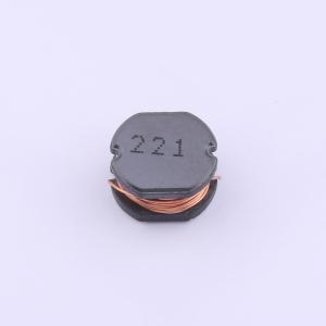 CY105-220uH商品缩略图