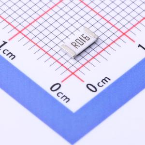 MFJ10HR016FT商品缩略图