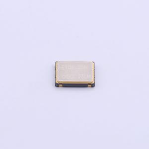 Q3309CA700045商品缩略图