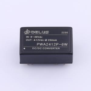 PWA2412P-6W商品缩略图