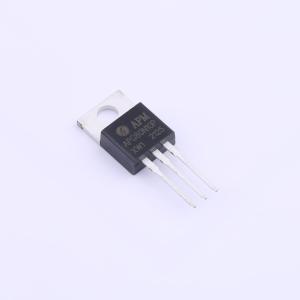 APG80N10P商品缩略图