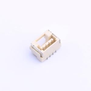 X1254WRS-04-LPSW商品缩略图