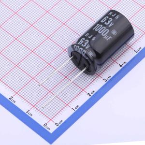 RJ5-63V102MJ6#N商品缩略图