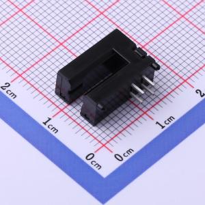 TCST5250商品缩略图