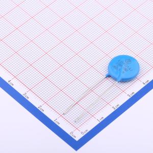 431KD14J商品缩略图