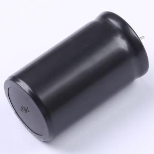 CD29310000UF63V103商品缩略图